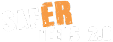 safer-teens